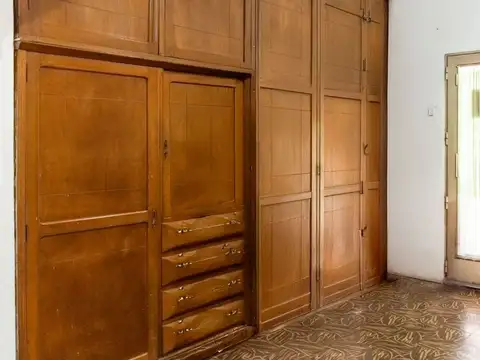 Casa en Venta al Sur