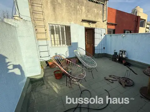 Ercilla 6500