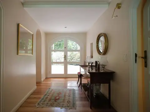 Casa en Venta al Norte