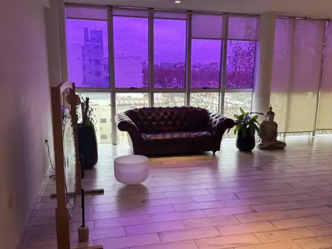 Oficina en Venta en Palermo Hollywood, USD 165.000