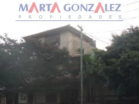 PH en Venta en Haedo