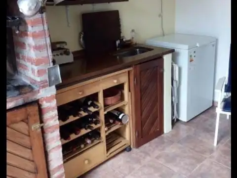 Casa en Venta 15 años