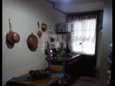 Casa en Venta en Haedo, USD 115.000