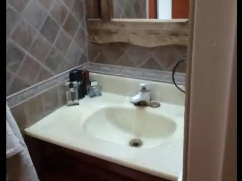 Casa en Venta al Sur