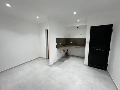 70e/ 120 y 121 100