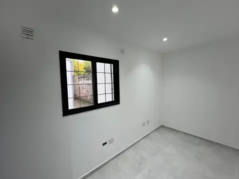 Departamento en Venta en La Plata, USD 25.000