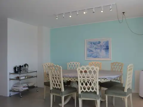 Departamento en Venta en Península, USD 400.000