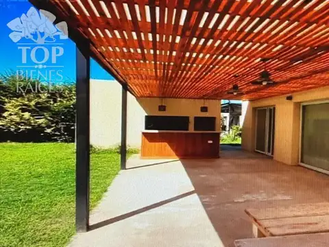 Casa  en Venta en Escobar, G.B.A. Zona Norte, Argentina