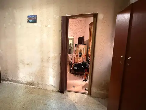 PH en Mataderos - Ph a reciclar, ph en barrio naon, ph en villa luro, ph de 4 ambientes a reciclar