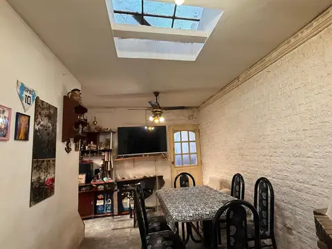 PH en Venta en Mataderos, CABA