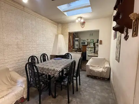 PH en Mataderos - Ph a reciclar, ph en barrio naon, ph en villa luro, ph de 4 ambientes a reciclar