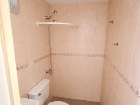 Depto Tipo Casa en Venta de 2 ambientes