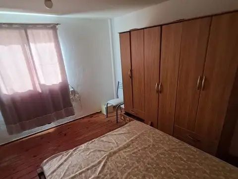 Depto Tipo Casa en Venta en Comodoro Rivadavia, USD 35.000