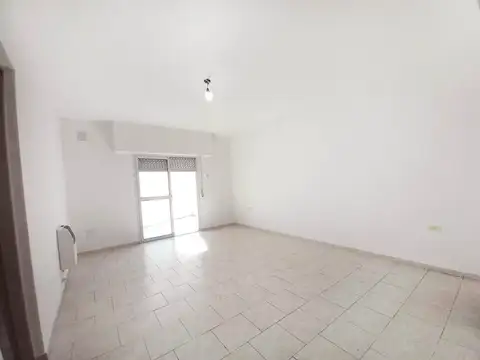 Marchena 500, Piso 00