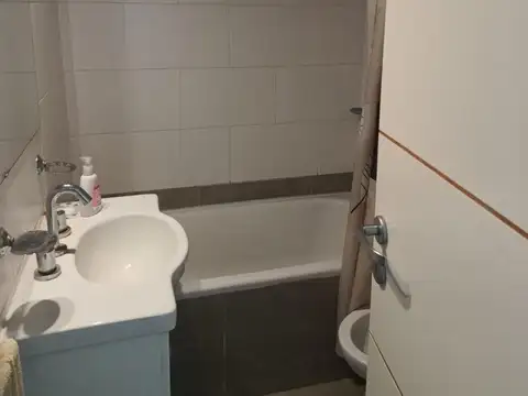 Departamento en Alquiler en Centro, $ 650.000