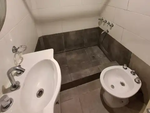 25 De Mayo 3200 , Piso 6