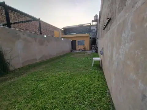 Depto Tipo Casa en Venta de 4 ambientes