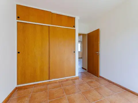Departamento en Alquiler al Oeste