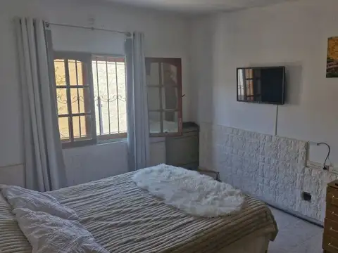 Casa en Venta en Comodoro Rivadavia, USD 130.000