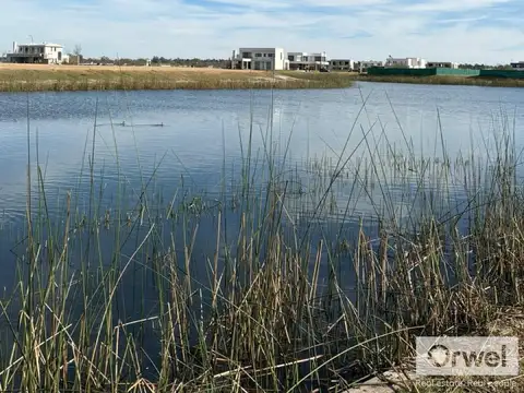 Terreno en Amarras