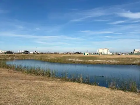 Terreno en Venta de 1090,0 m2