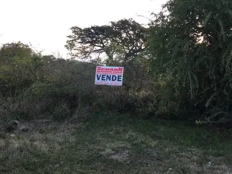 Terreno - Venta - Argentina, Concordia - Hipolito Yrigoyen sn