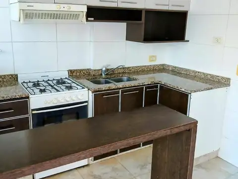 Departamento en Venta en Caballito, USD 99.000