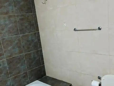 Hortiguera 700 , Piso 8