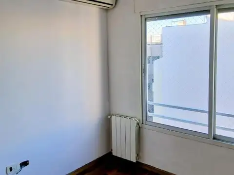 HERMOSO DOS AMBIENTES EN CABALLITO
