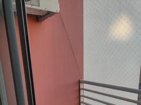 Departamento en Alquiler en Caballito, $ 750.000