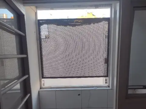 Hortiguera 700 , Piso 8