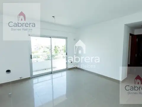 Departamento en Venta en La Plata, USD 79.000