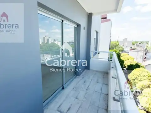 Departamento en Venta 7 años