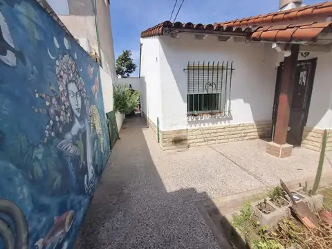 Depto Tipo Casa en Venta de 4 ambientes