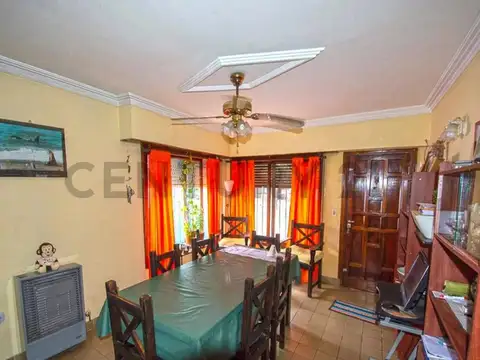 Casa en Venta en Mar Del Plata, USD 71.000