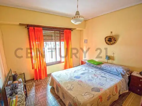 Venta de casa 4 amb estilo americano. APTA CREDITO