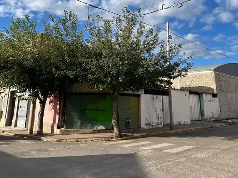 Casa en Venta en Cruz del Eje, USD 70.000