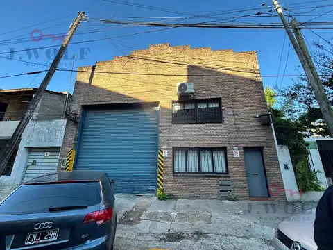 Rondeau  al 2700
