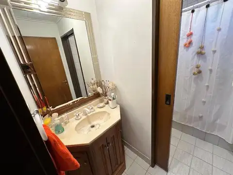 Depto Tipo Casa en Venta en Laferrere Norte, USD 130.000