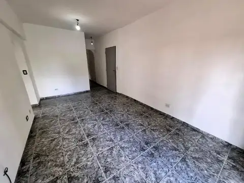 Departamento en Alquiler en Ciudad Madero, $ 430.000