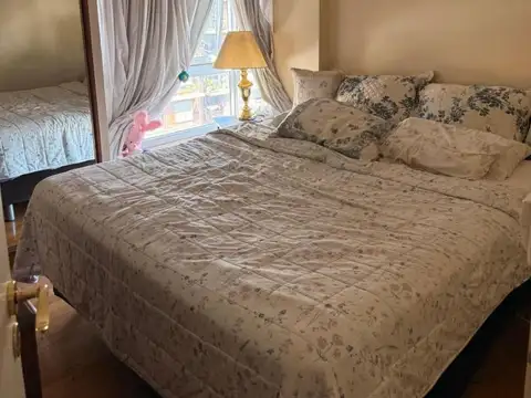 Departamento en Venta 30 años