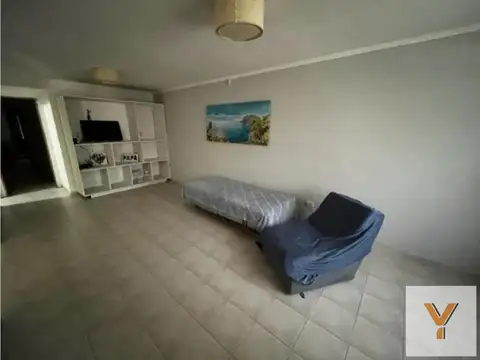Depto Tipo Casa en Venta 30 años