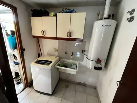 Eduardo Bradley y Valencia