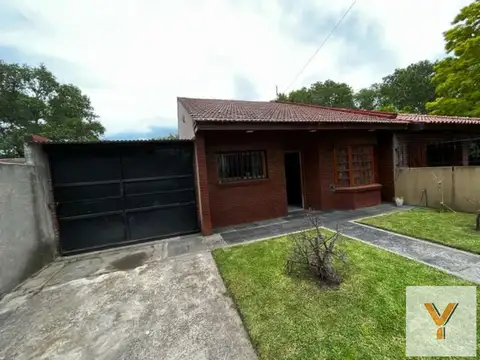 PH en venta - 3 Dormitorios 2 Baños - Mar del Plata