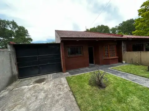 PH en venta - 3 Dormitorios 2 Baños - Mar del Plata