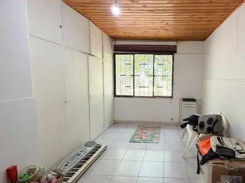 Casa en Venta 56 años