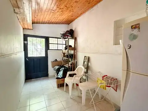 Casa en Venta 56 años