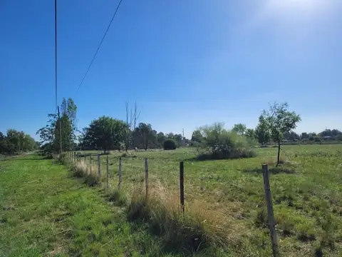 54 e/ 165 y 166 100