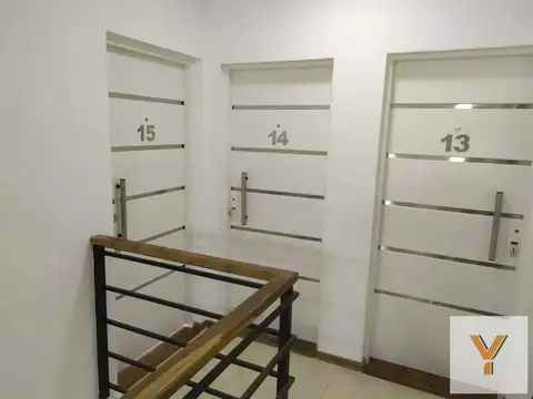 Urrestarazu e/ Castelverde y Galdos