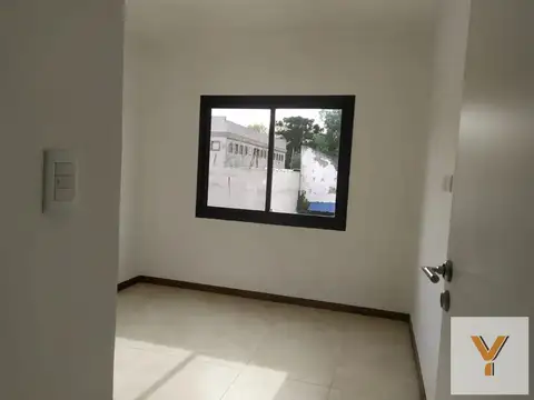 Departamento en Venta en Quilmes Oeste, USD 59.000
